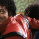 Imagen para el artículo titulado El día que Michael Jackson quiso hacer de Jar Jar Binks en Star Wars
